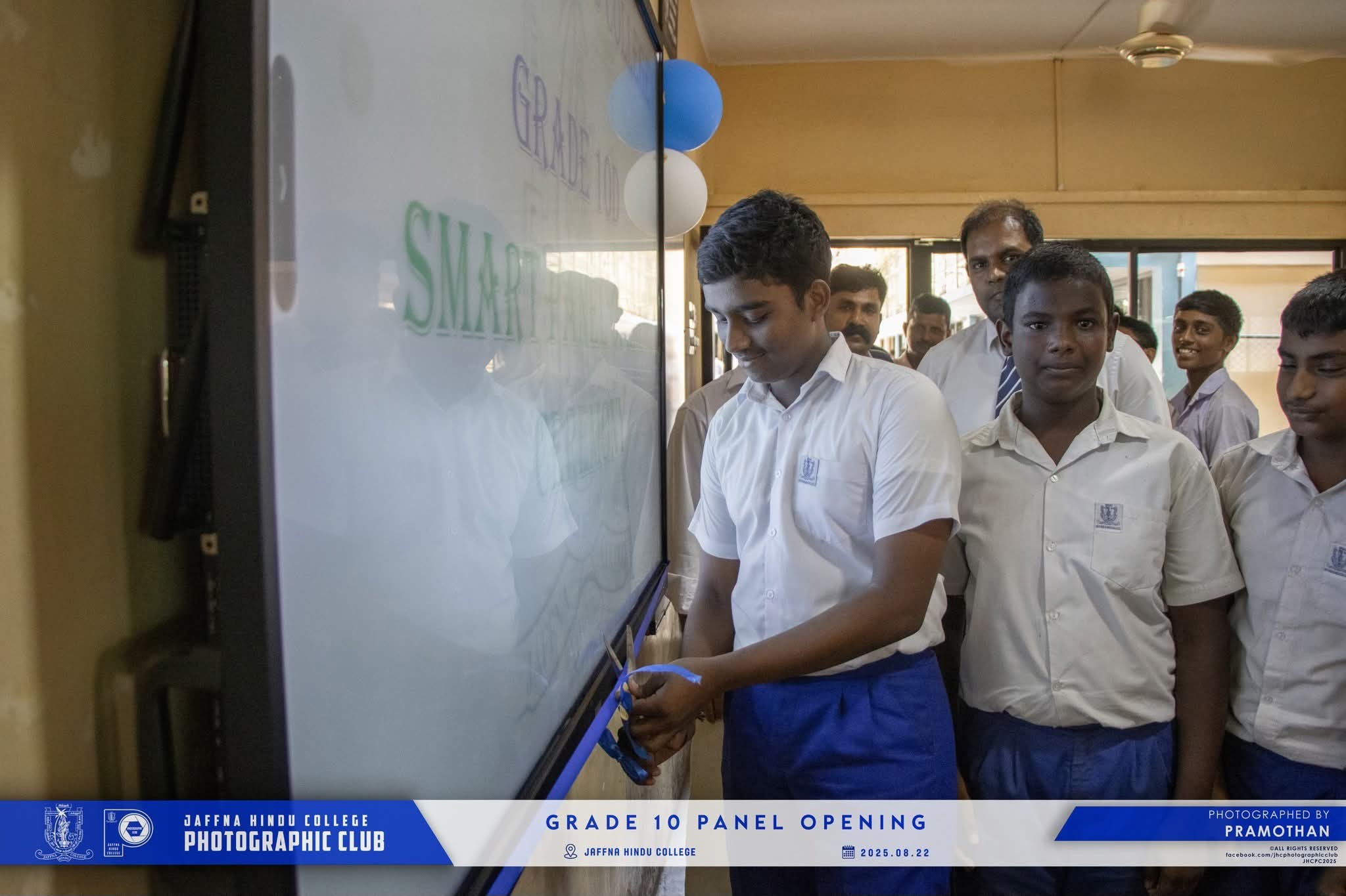 538430526_1859041681486516_4077073816273827044_n