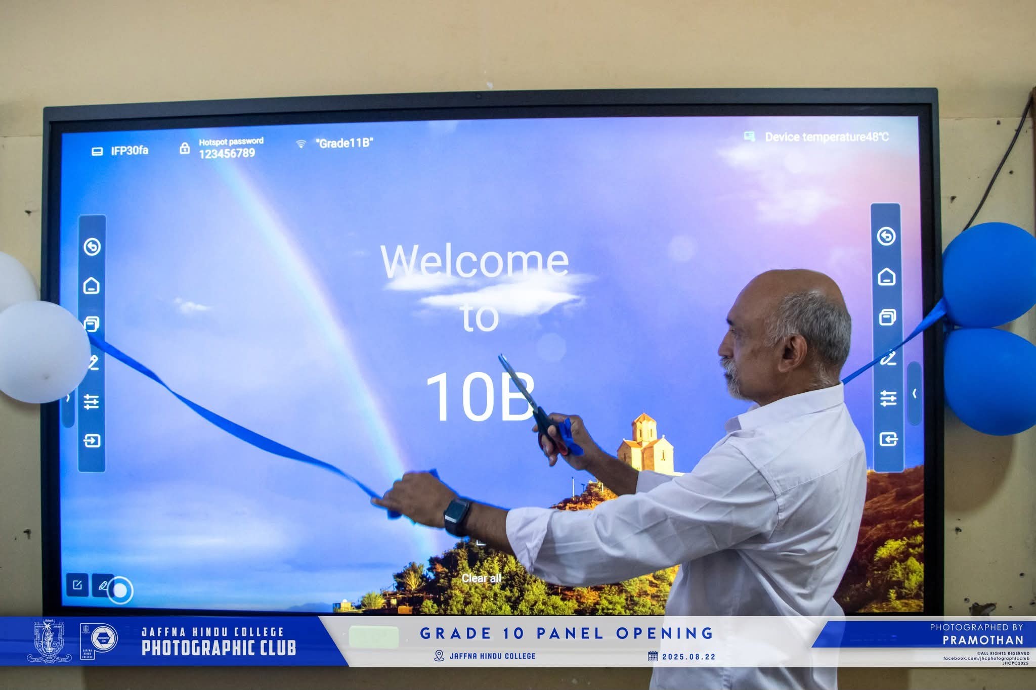 538618773_1859044158152935_1136321341402428493_n