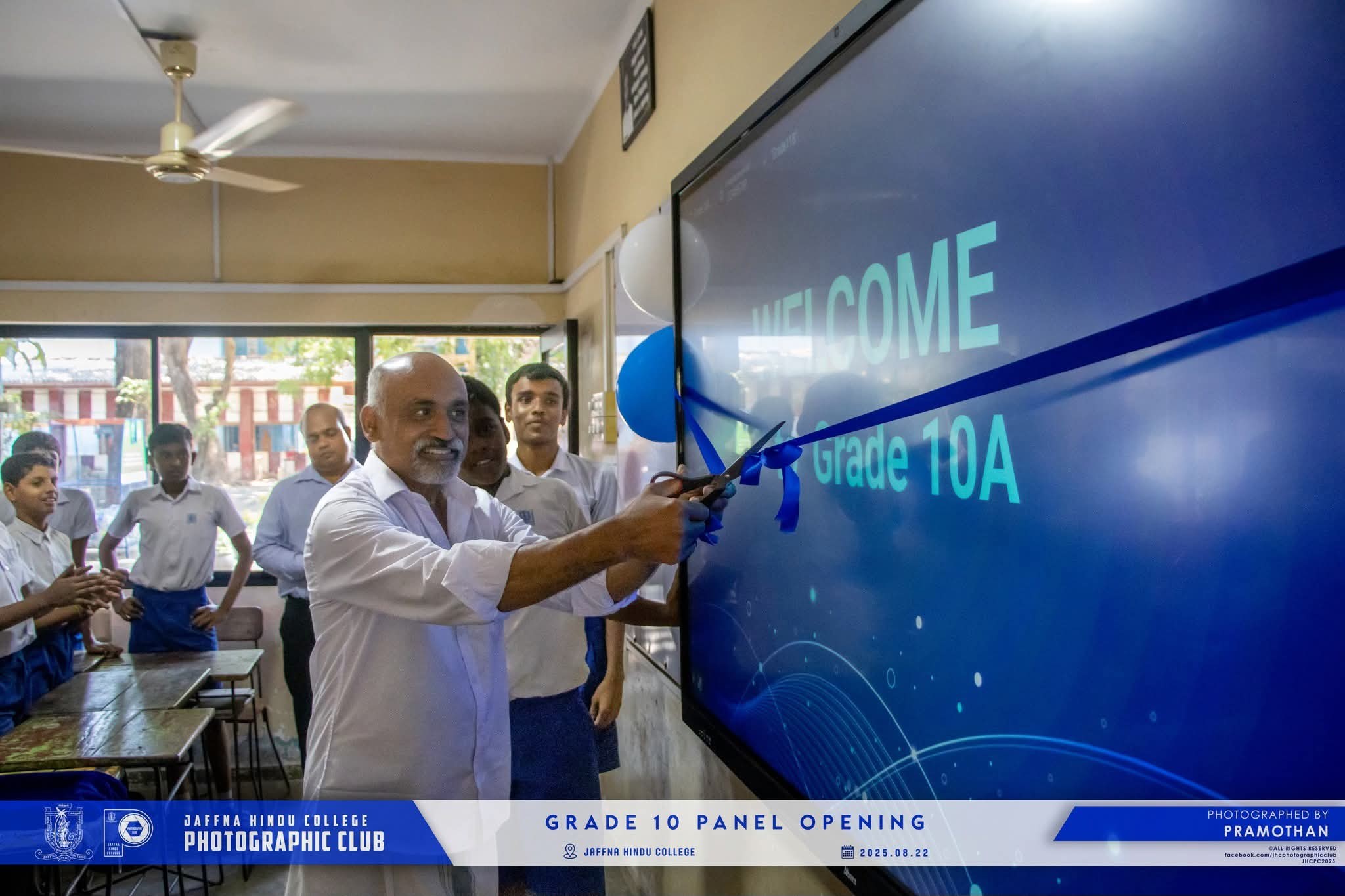 538634441_1859043601486324_4735780723716665541_n