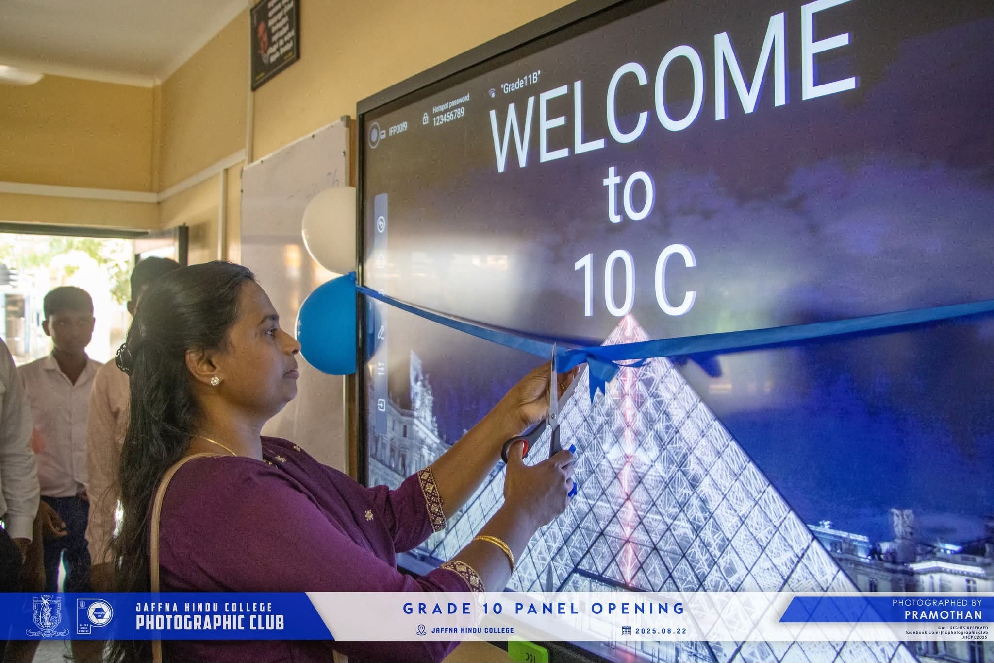 539780662_1859043291486355_1169512584207679163_n