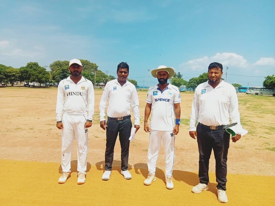 546396837_1875120806545270_5840588238592863887_n 546396837_1875120806545270_5840588238592863887_n