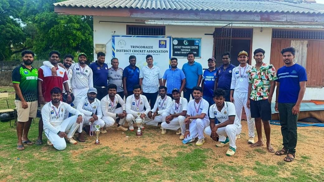 546629582_1875120626545288_3896986979605077671_n