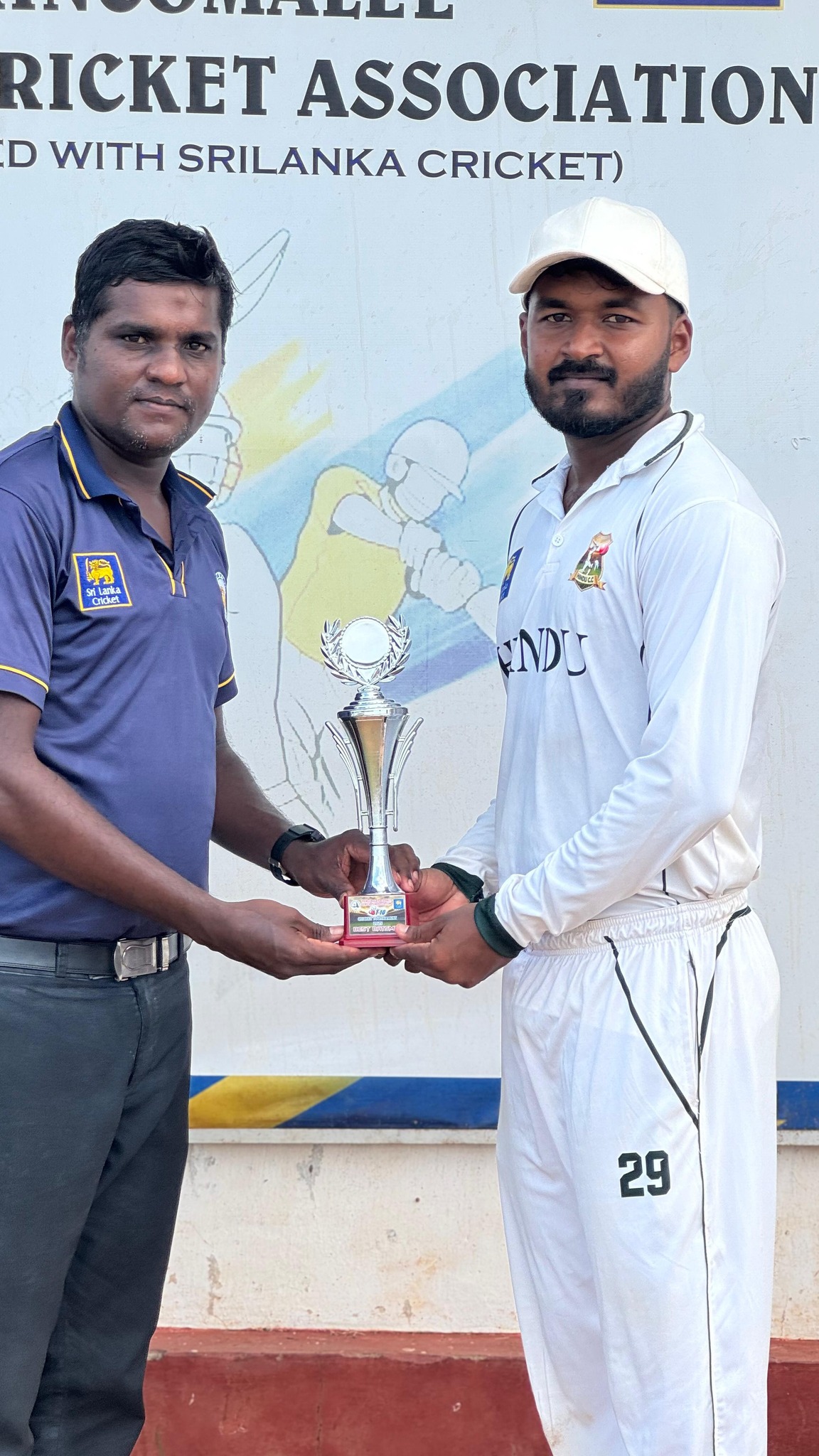 546631490_1875122093211808_4080236136157274335_n