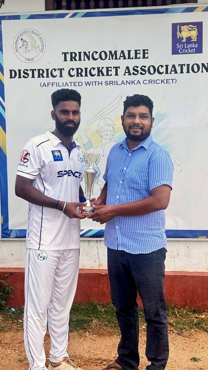 547075717_1875120869878597_8942884177012484059_n