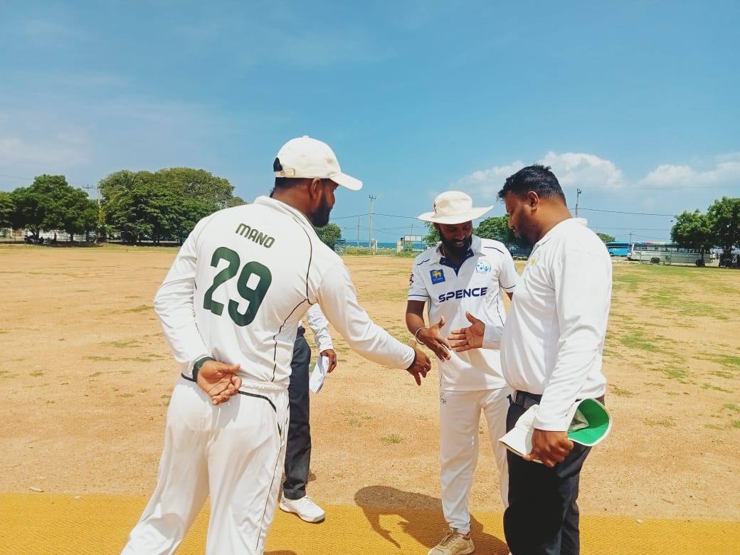 547301785_1875120739878610_4678522985892998216_n