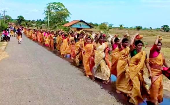 547568971_1875894409801243_5070343573043373859_n