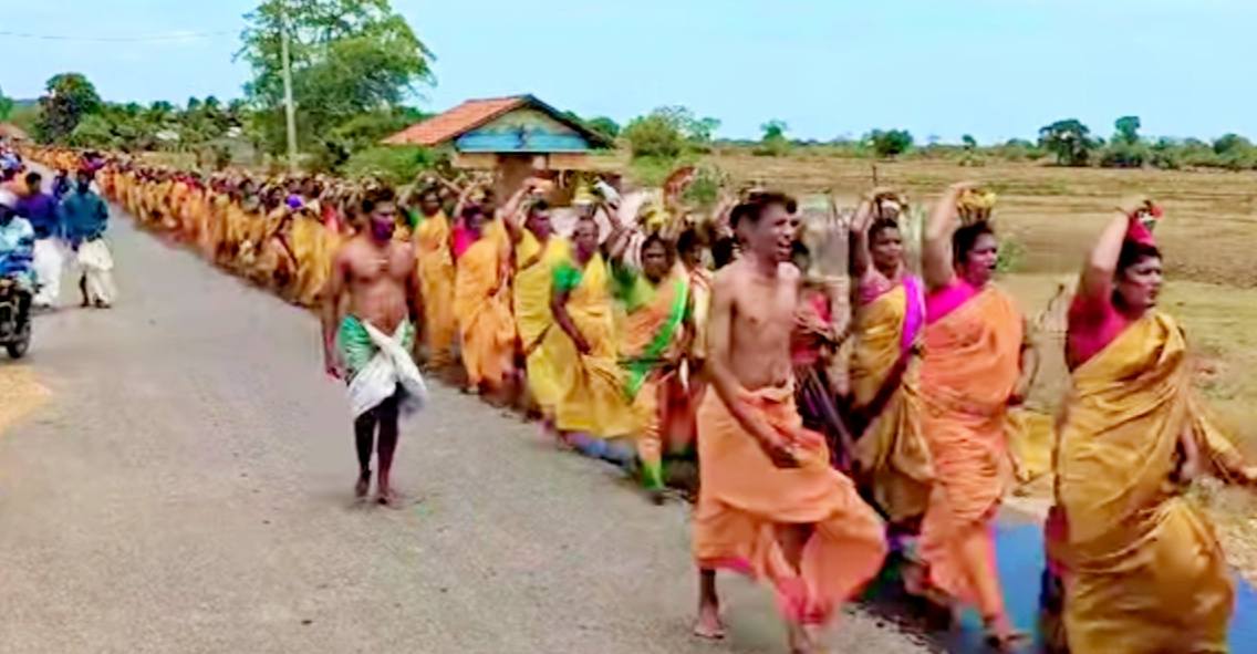 547854548_1875894503134567_8856811588775184614_n