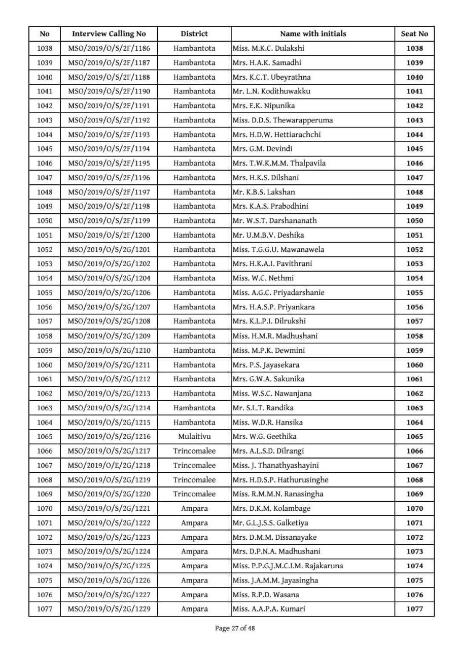 547888753_1878642996193051_2524840839247466906_n