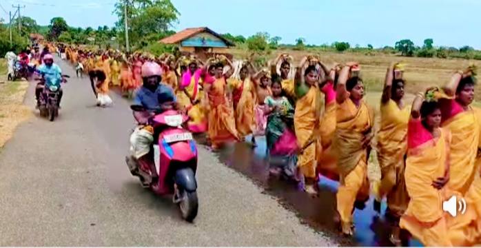 548162832_1875894349801249_3266569018555083523_n