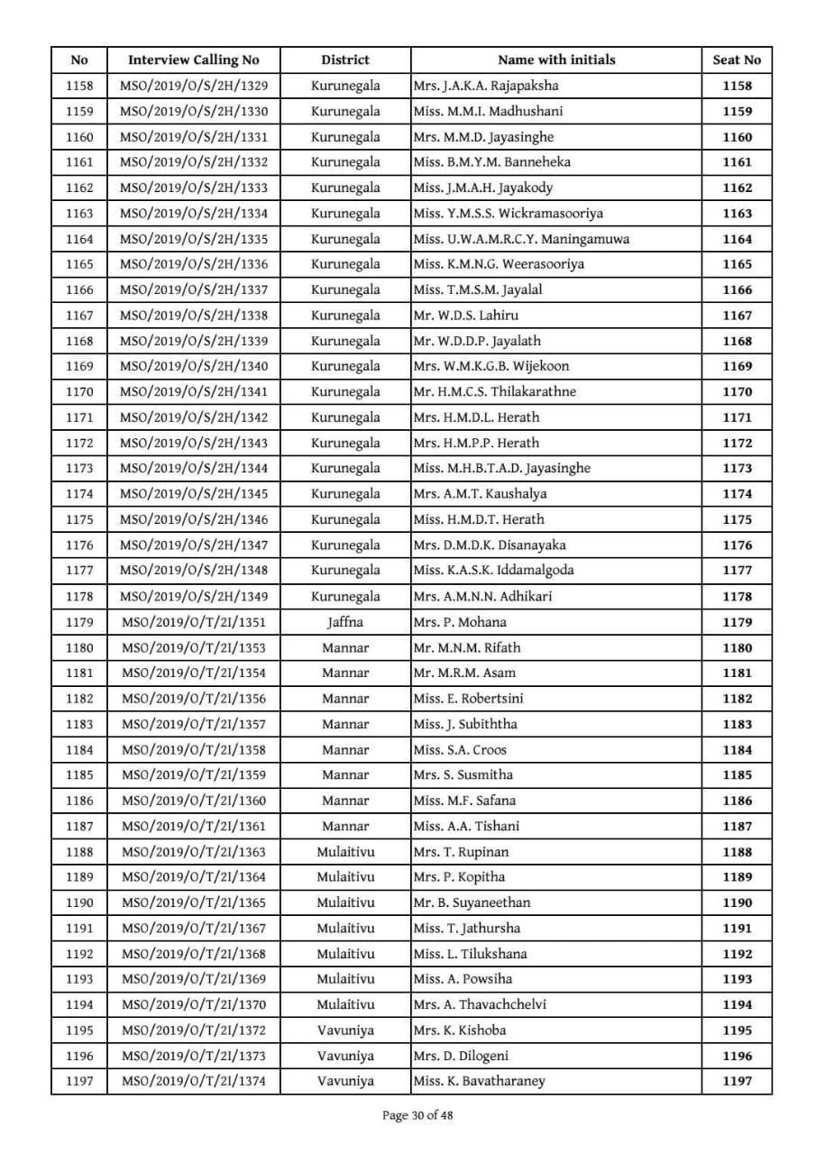 548401204_1878643119526372_5756429493509399342_n