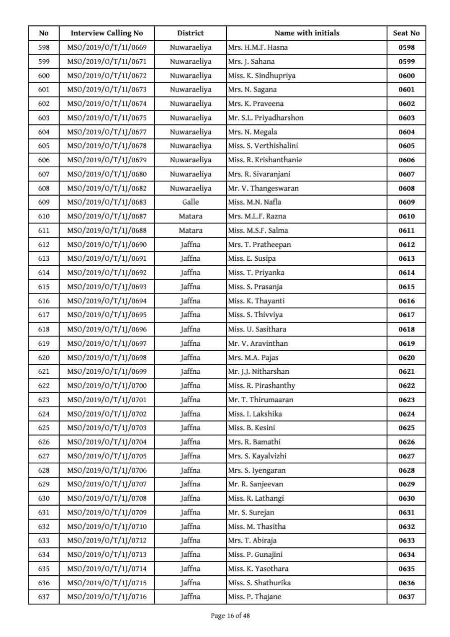 548403696_1878642782859739_7511139348527617148_n