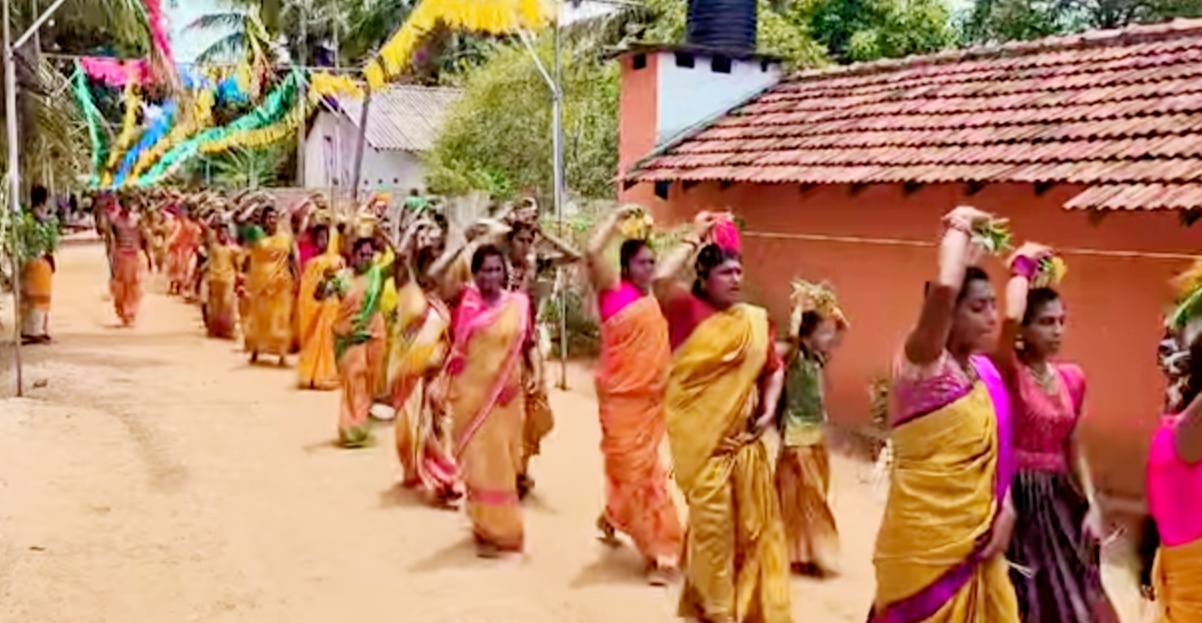 548744019_1875894446467906_1570055880025500392_n