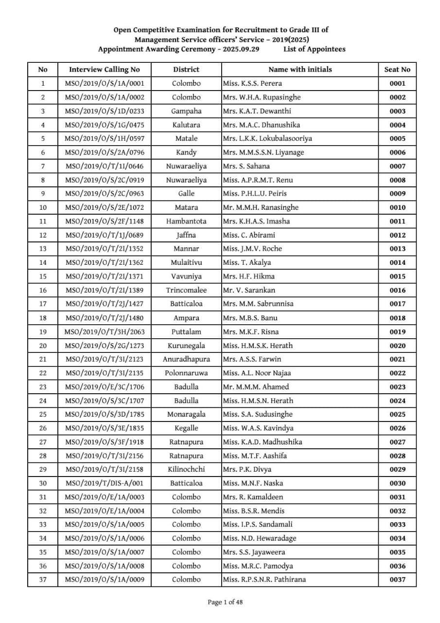 548853472_1878642706193080_435737095398954124_n