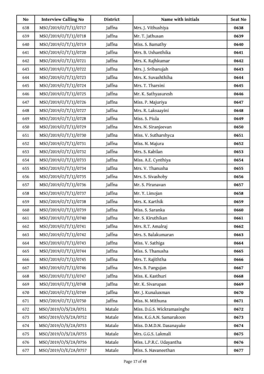 549168610_1878642896193061_4492802444625142056_n