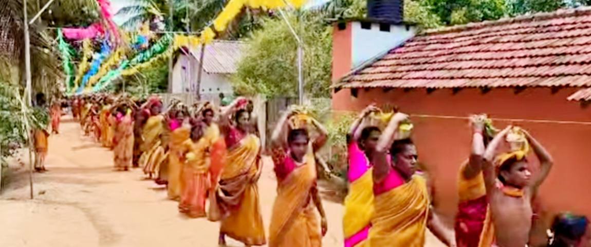 549234131_1875894476467903_548431087041344020_n