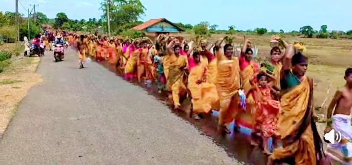 549457081_1875894376467913_7807636369393464329_n