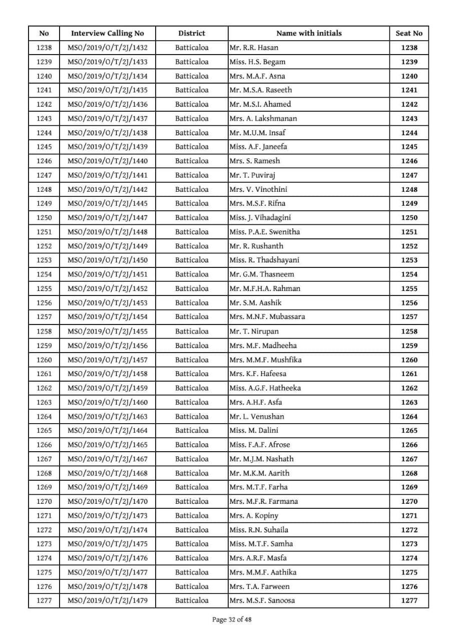 549897172_1878643296193021_4583806153061169653_n