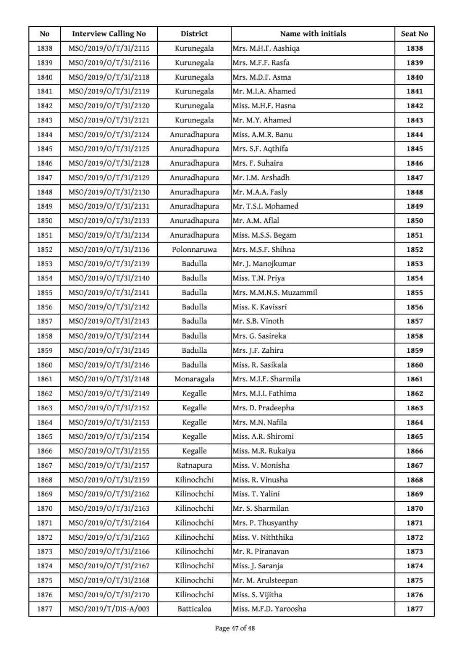 550002719_1878643452859672_905343855836401054_n